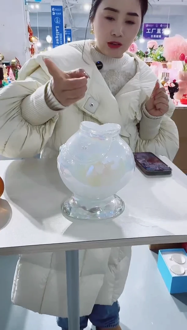 【闪购商品】玻璃XX-J45454