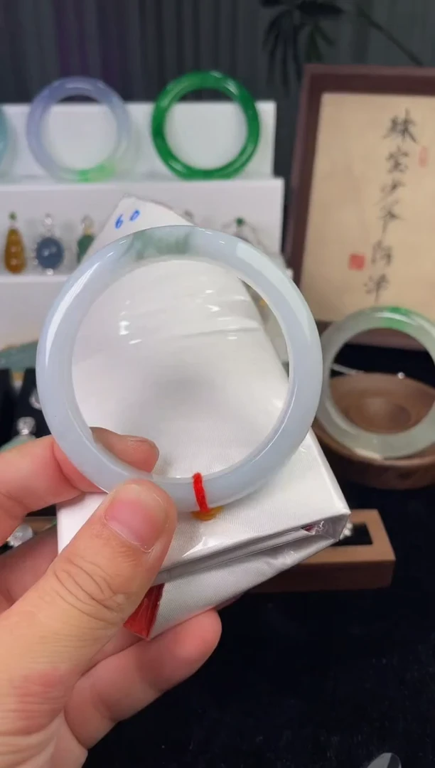 未镶嵌定制翡翠4063毛货不退不换