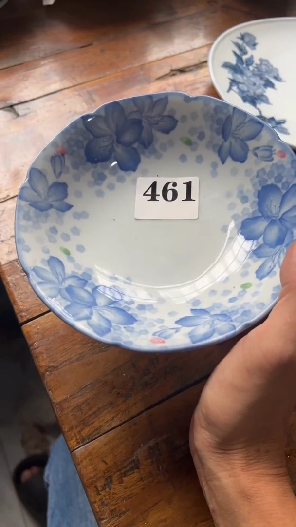 s****fsara中古商品 默认瑕疵 满20包邮 完美主义者慎拍