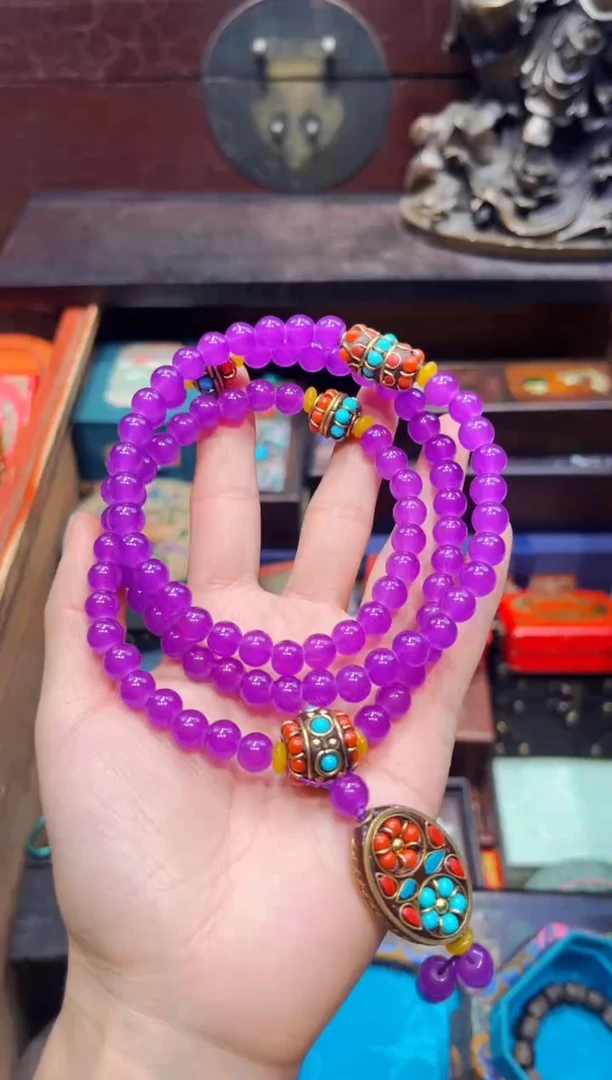 【闪购商品】和田玉1未镶嵌欣妹专属你精选链接b1850