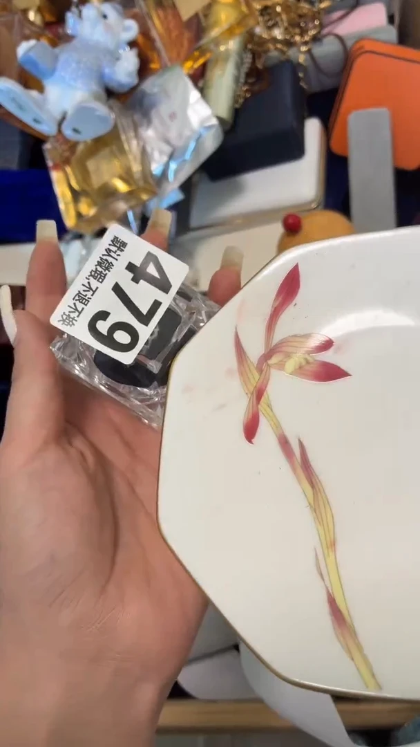 瓷片月***牙好漂亮的瓷器】】】