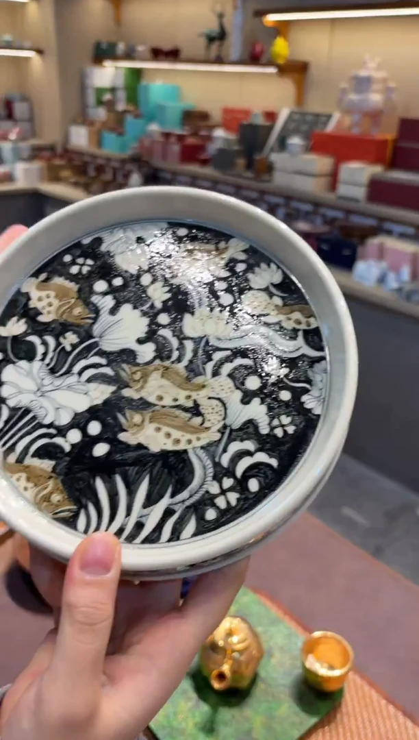 瓷片         @@CHT0017