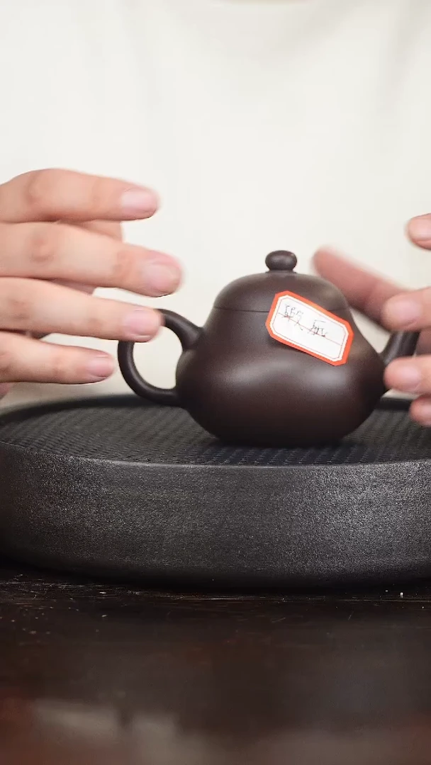 【闪购商品】紫砂茶壶d服务商如果他说等他