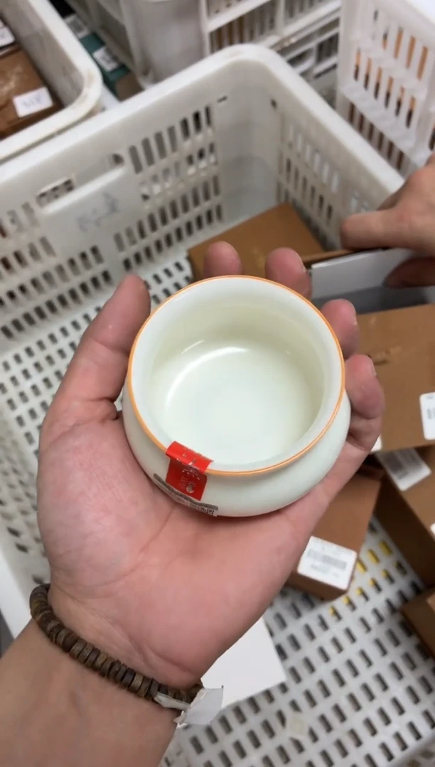 闪购商品闪购商品@@AA348
