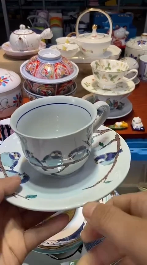 瓷片1111111111111@@1