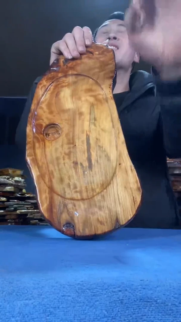 茶盘本店截图为准（不含配件）