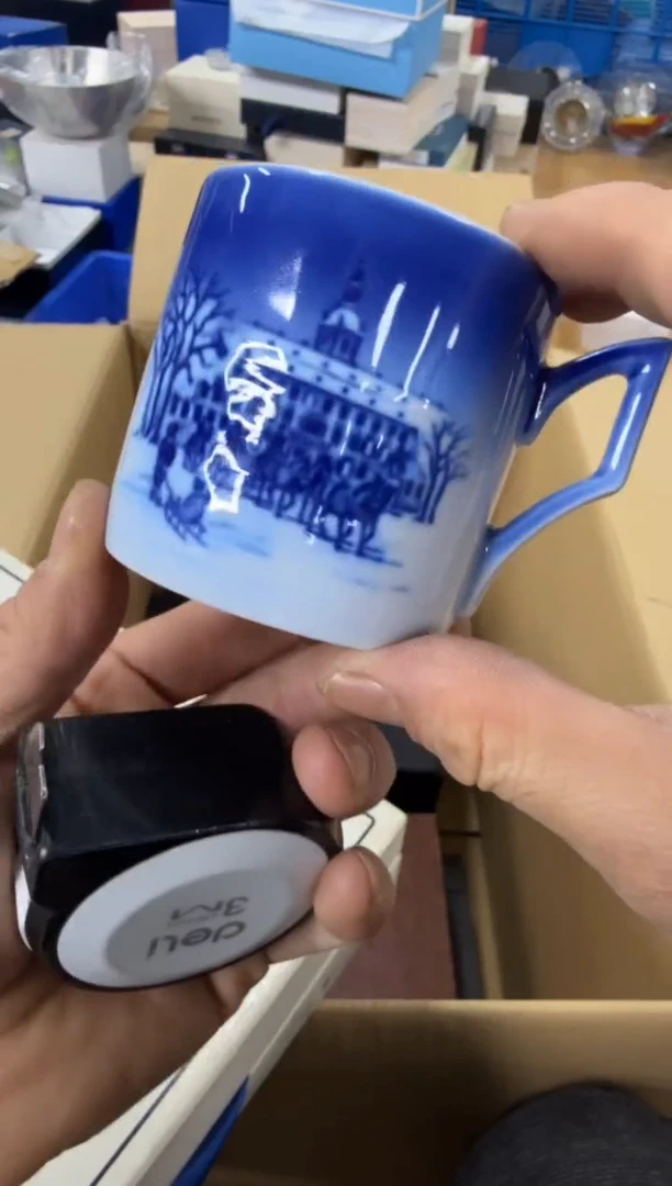 好物严选美物多多h203         92