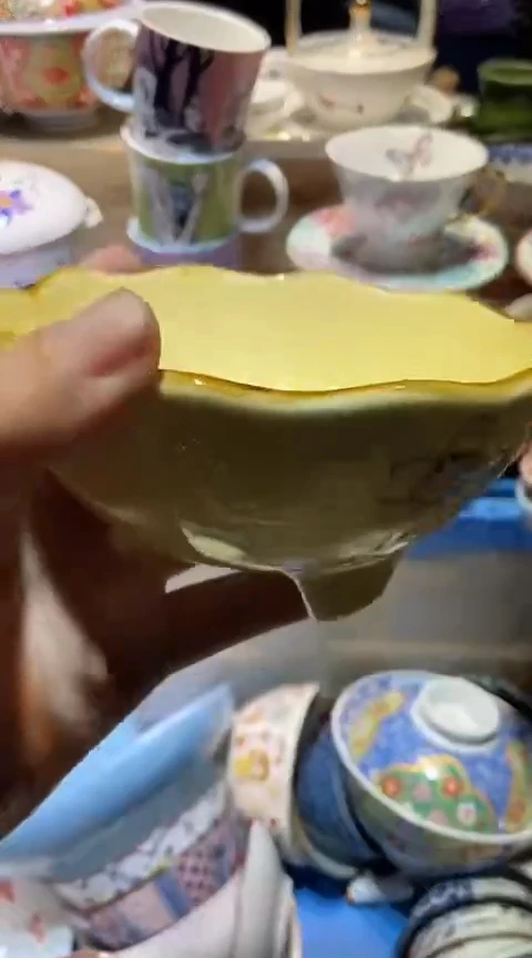 瓷片1111111111111@@1