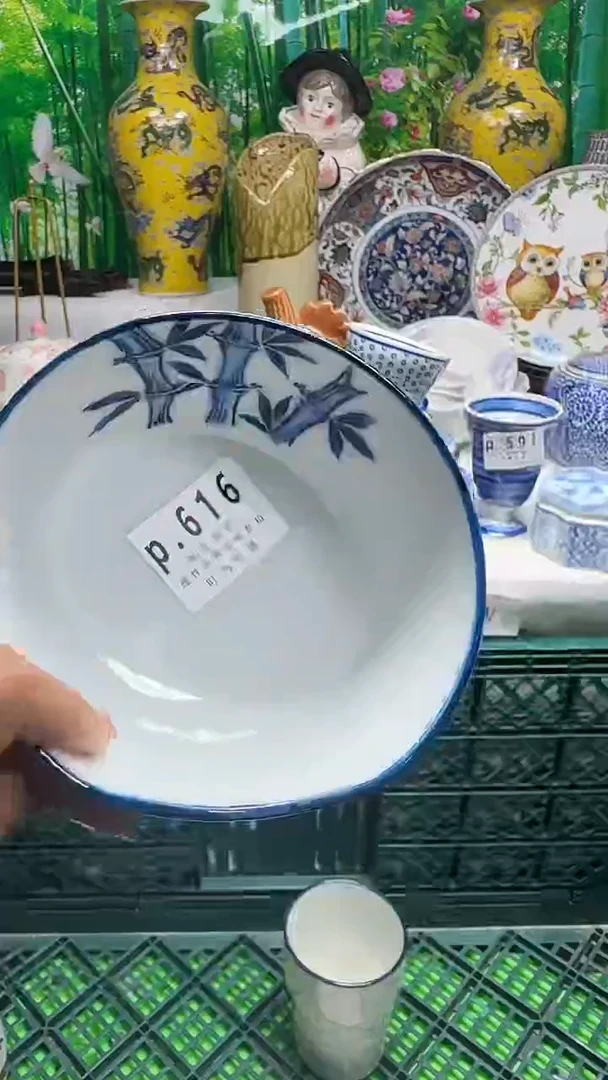 瓷片蝴**儀616jjjjjjjjj