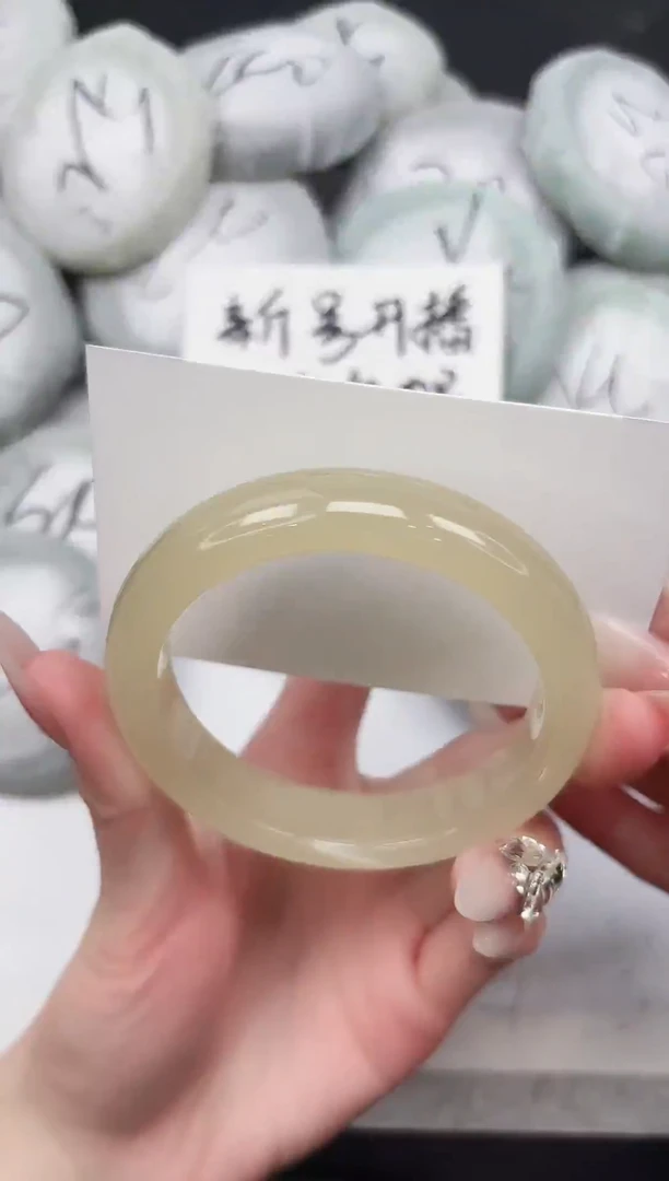 非金属无124-57.8