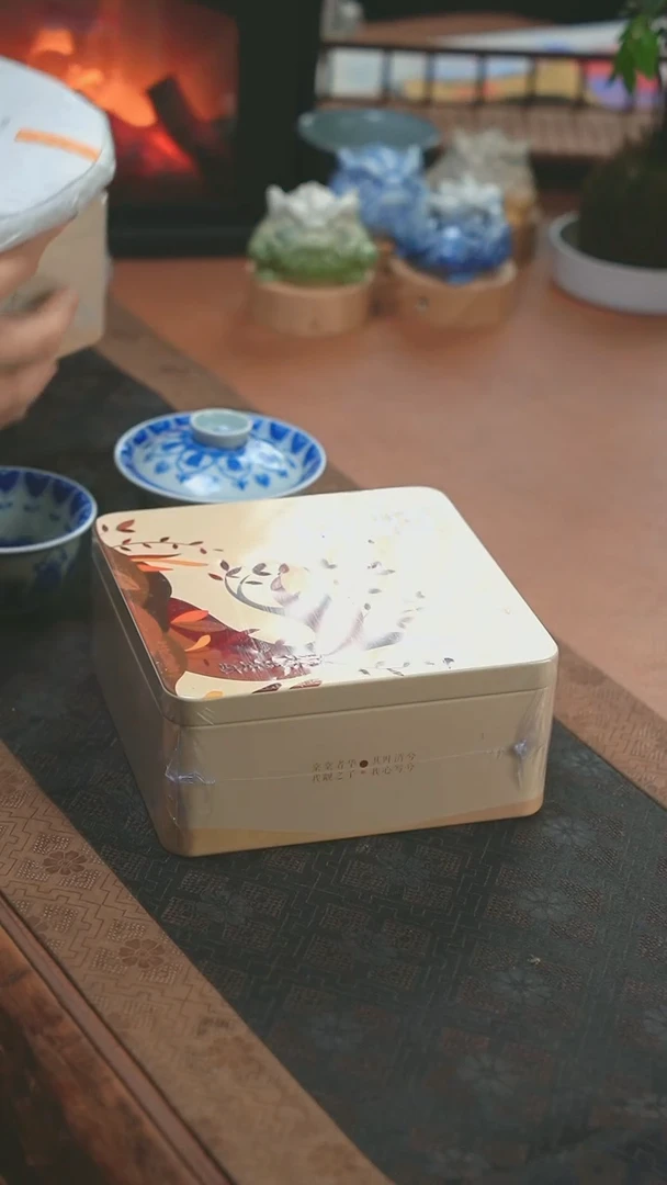 正春堂古法柴窑@@杯