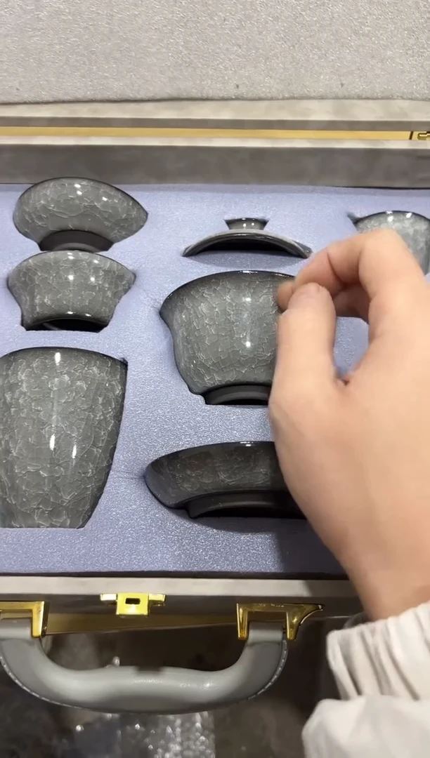 瓷片其他其他其他闪购链接无礼盒