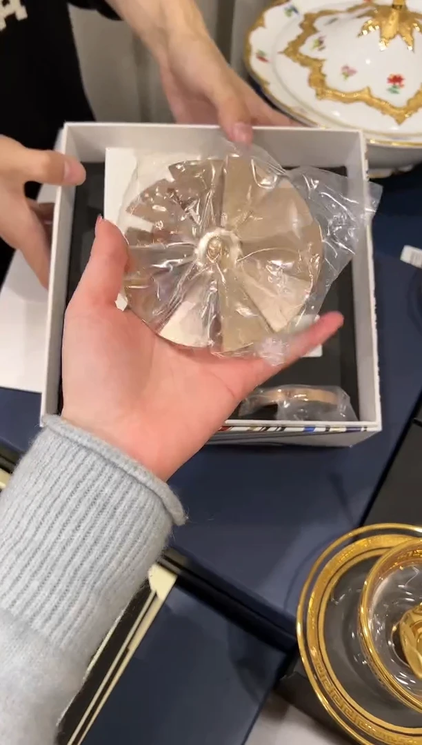 【闪购商品】杯H821--------------