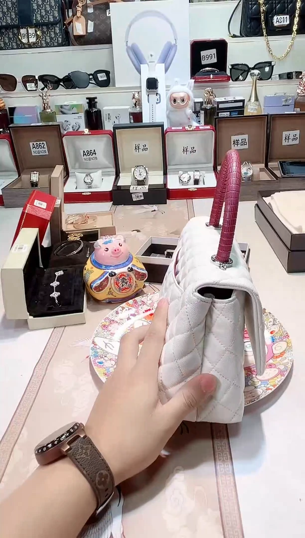 瓷片瓷器 库房到期 全部地板价@@1
