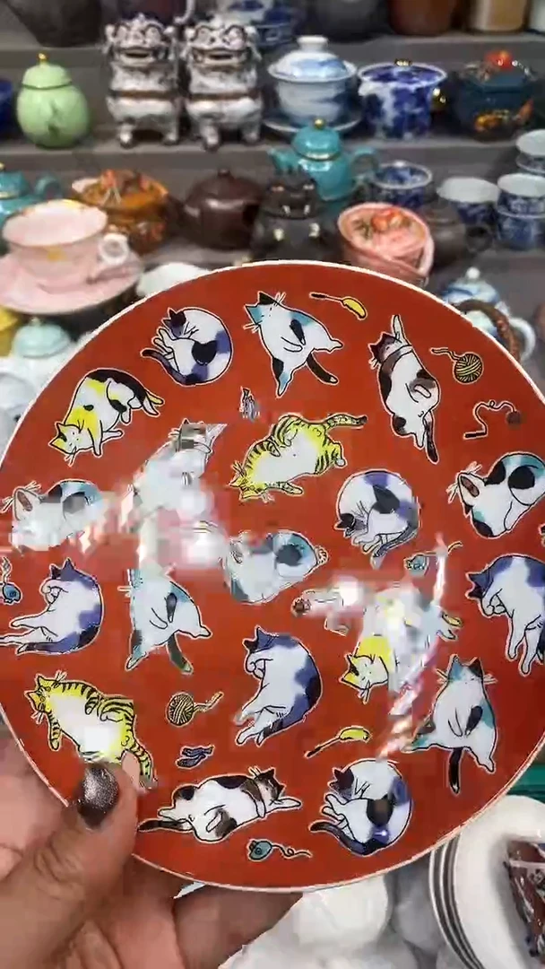 【闪购商品】闪购名称 【闪购商品】