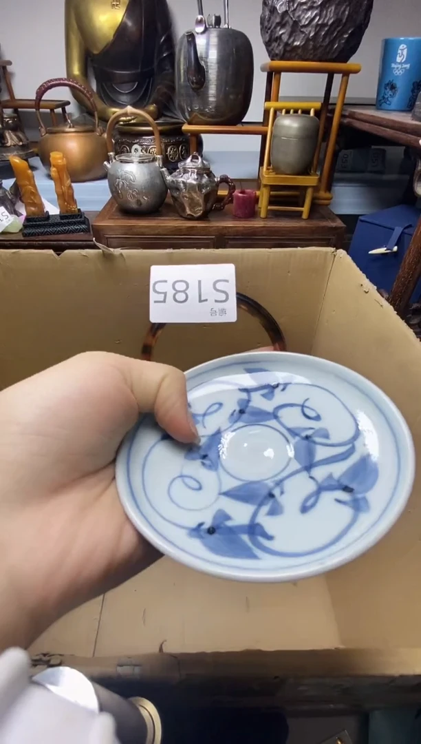 瓷器瓷器瓷器瓷器