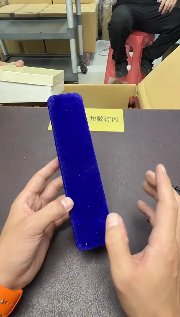 手工艺品琉璃M*i250