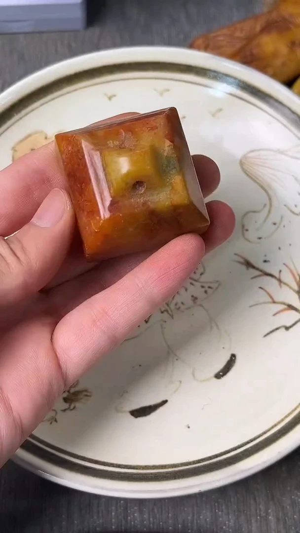 瓷器88888888888888