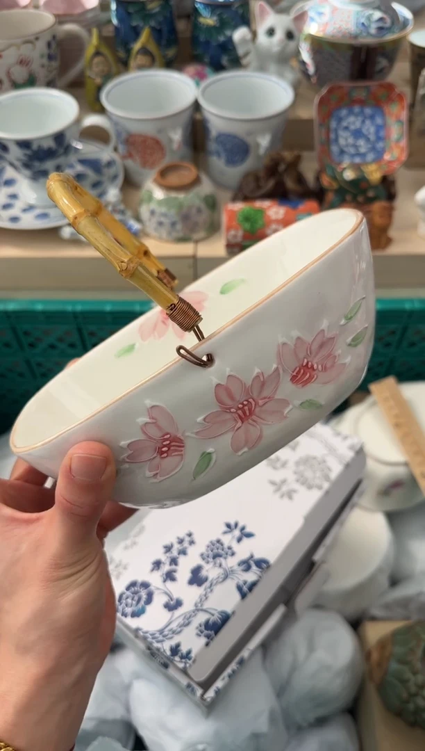 【闪购商品】瓷片 AAAAAAAAAAAAA