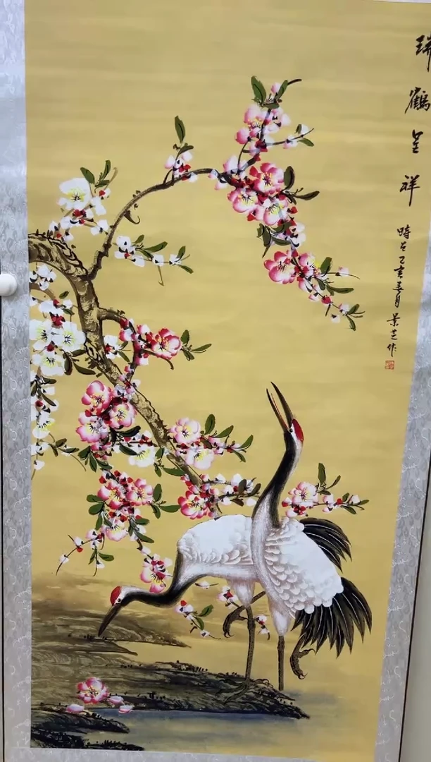 艺术文化精选(艺术）