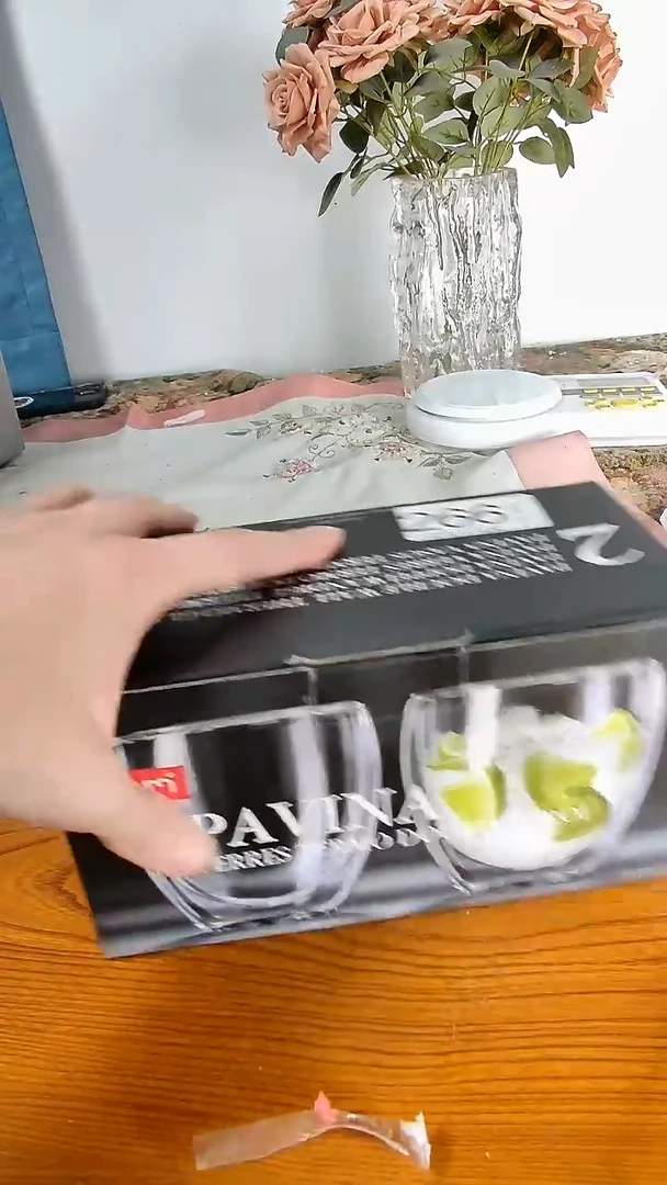 瓷片9****0小淼海外陶瓷工艺品