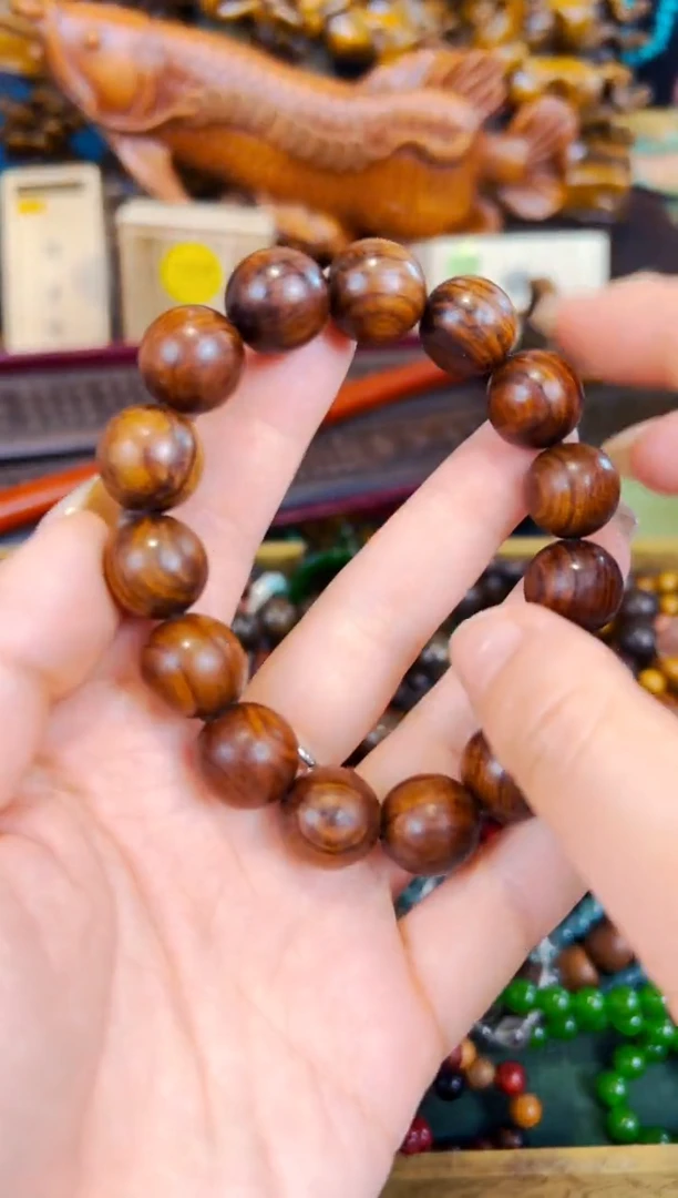 木兰妹精品精选链接2