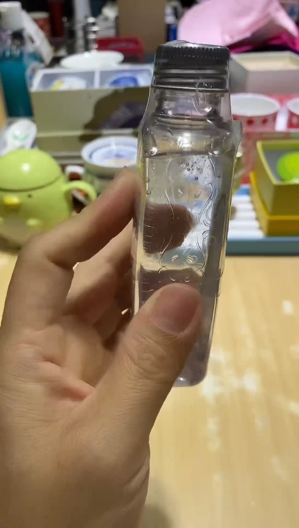 瓷片全场正品,一件不留@@1