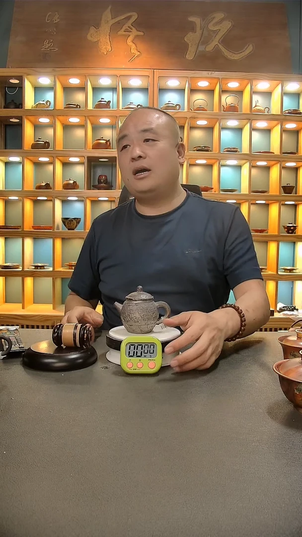 【闪购商品】茶盏456=。。。。。。