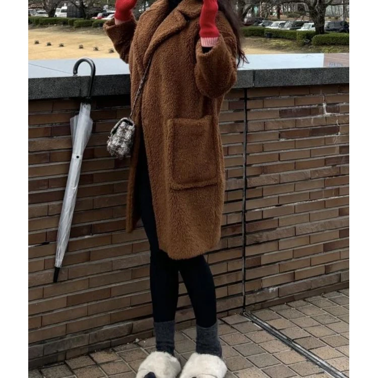 衣服/麦丝玛拉/95新/C18171110009/[251123LT00ER]