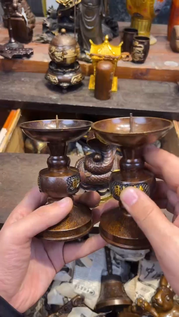 【闪购商品】B蔡哥专属高端精品14534534