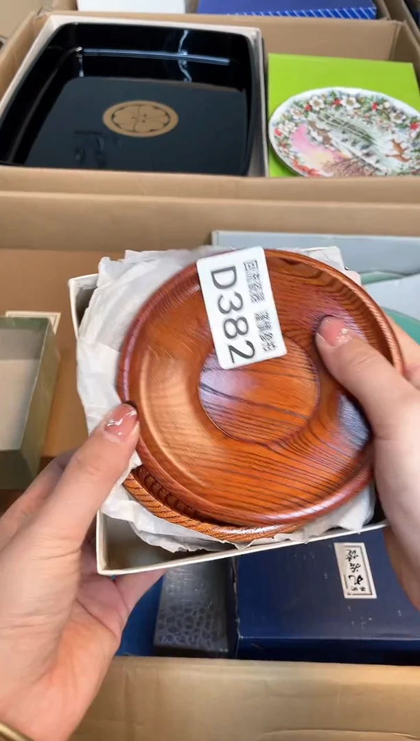 【闪购商品】闪购闪购闪购闪购