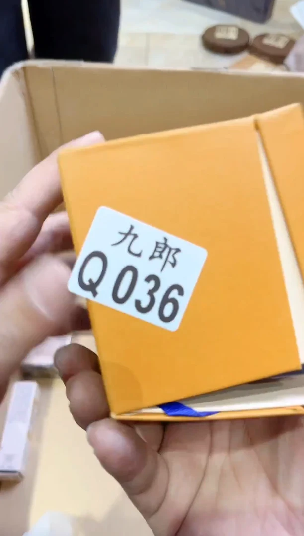 瓷片小****福036瓷片瓷片瓷片瓷片瓷片瓷片