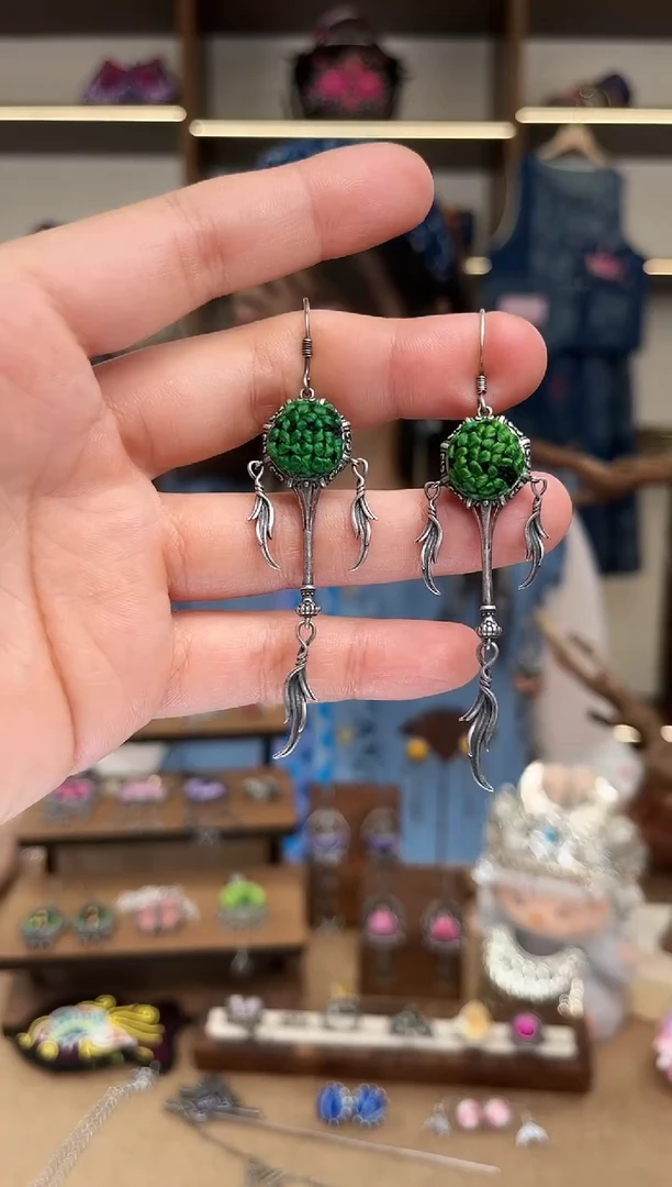 织绣1973黔东南苗族刺绣