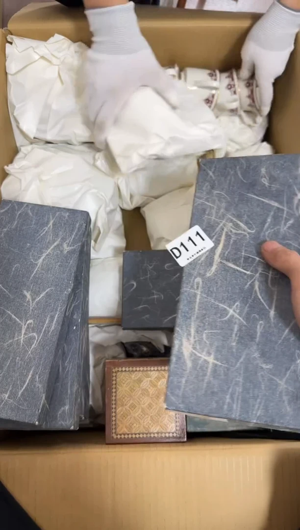 瓷片@*天111 中古商品，谨慎购买