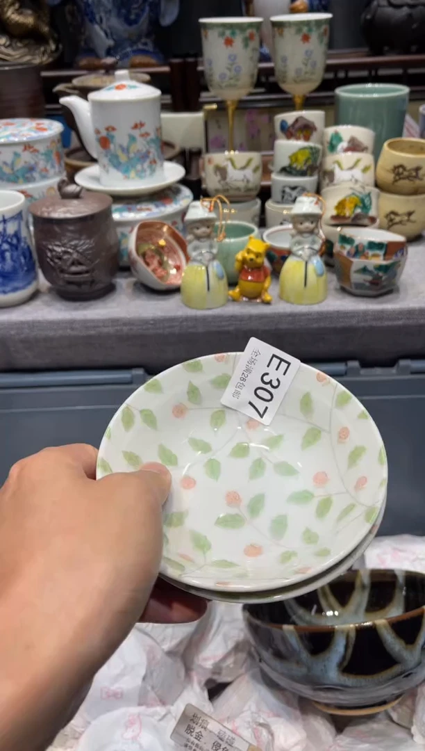 瓷片知***?闪购商品专用链接