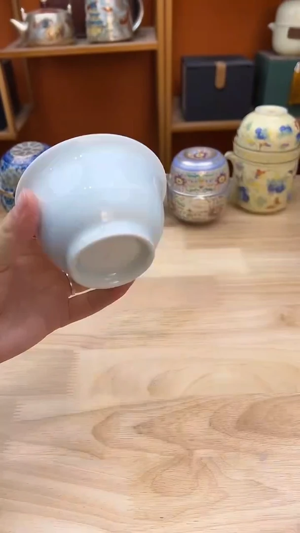 @@@@@@@@@@@@@@@茶杯