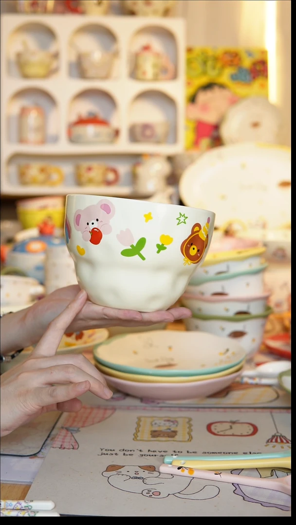 陶瓷陶瓷陶瓷陶瓷陶瓷07