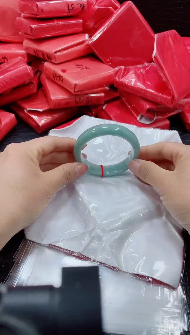 非金属无玲玲169号58.8圈口