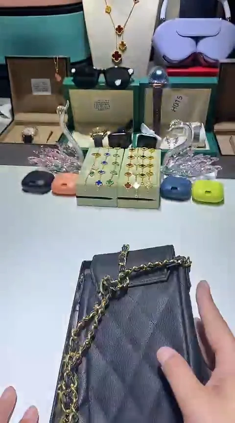 瓷片生活的本意就是开心@@1