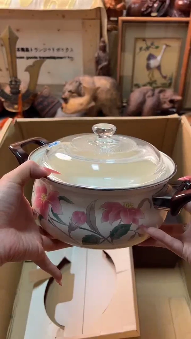 麦丰瓷器88888888