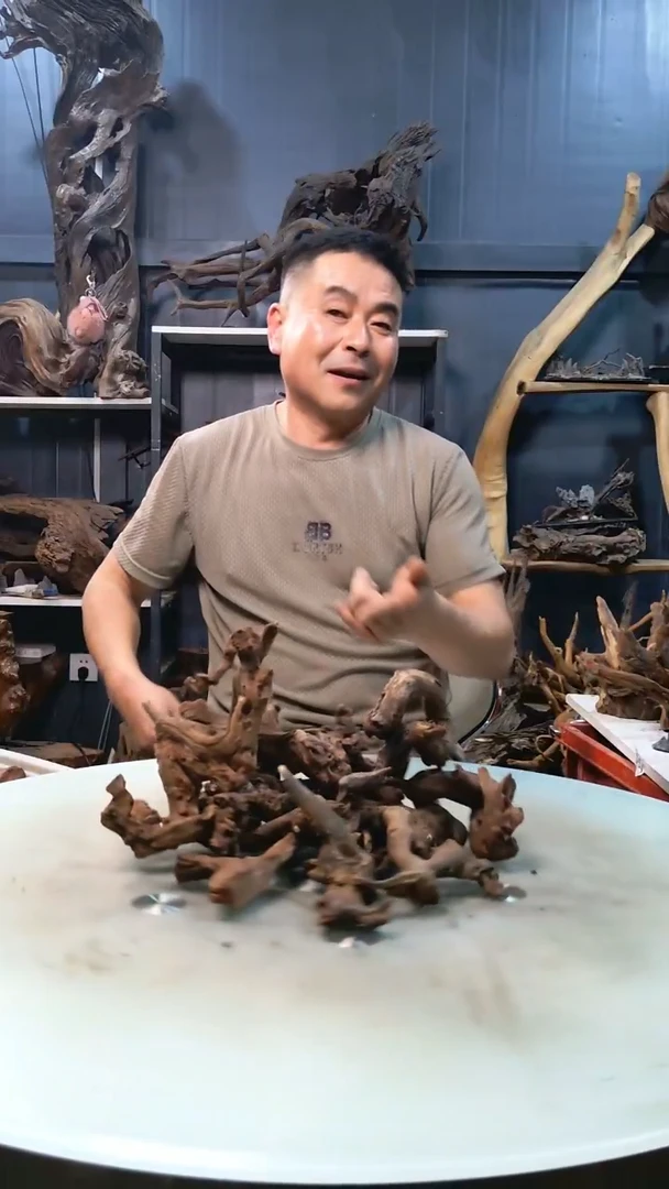 骨架料2斤19.9清香阁清香阁清香阁