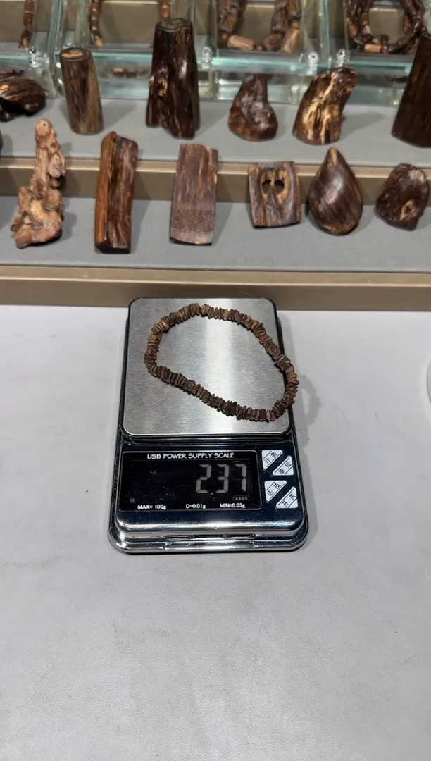 文莱文莱文莱文莱文莱