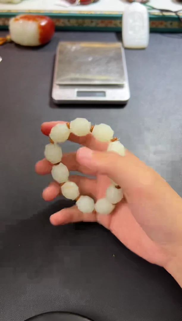 金崔111111111111111