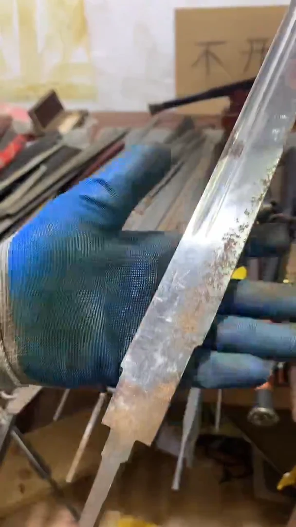 木质条子好看的条子