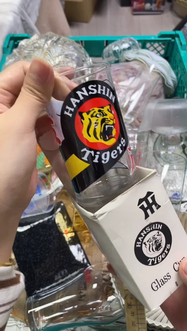 A****e583精美瓷器感谢选购
