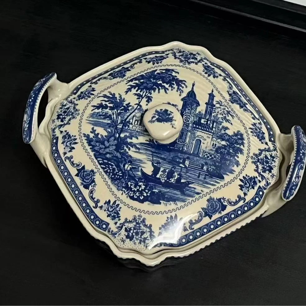 客来涌  cz 盖盒