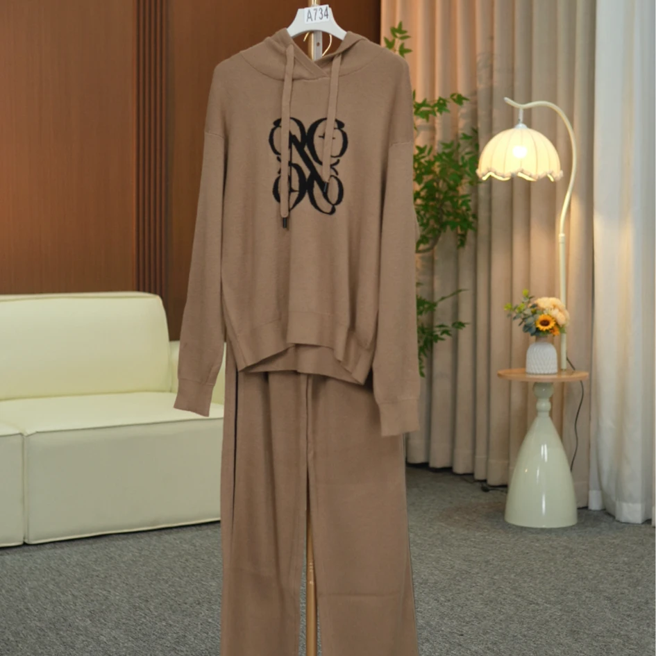 734 AA73女装连衣裙（默认剪标只出不进）