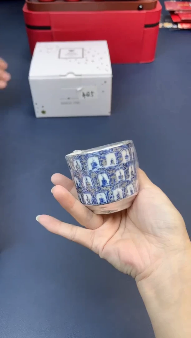 【闪购商品】瓷片年底清仓,全部赔钱出@@1P24