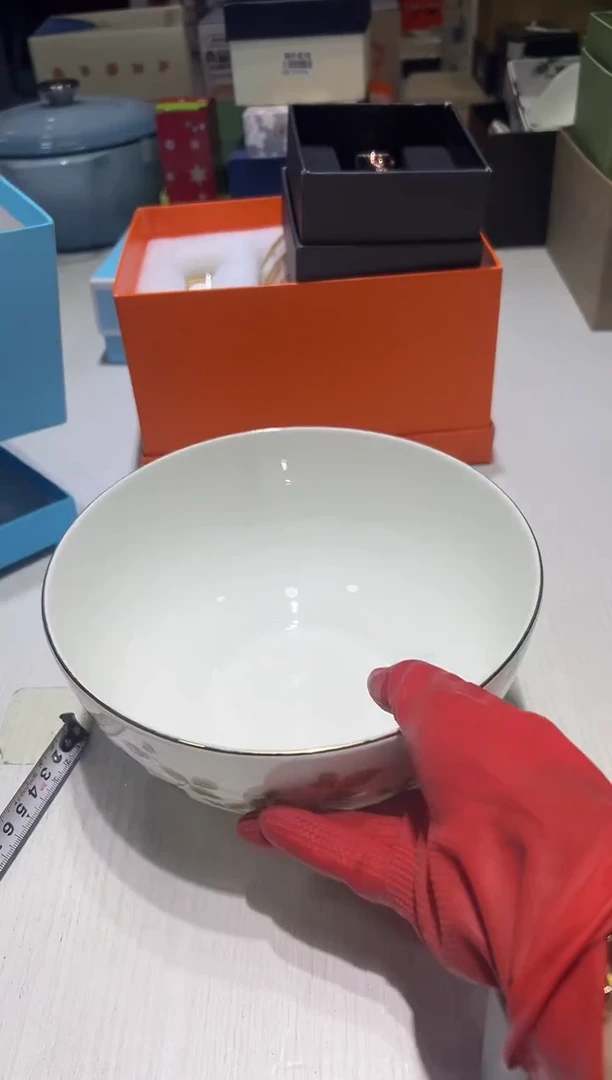 瓷片五折小店全场放漏@@1