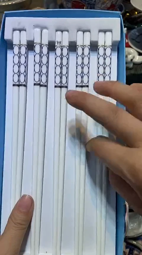 瓷片1111111111111@@1